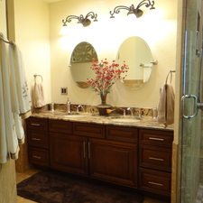 Bathroom Remodel Lakeland Fl bathroom remodel lakeland fl - page 2 - healthydetroiter Bathroom Remodel Lakeland Fl bathroom remodel lakeland fl - page 2 - healthydetroiter