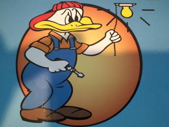 ''