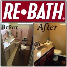 Bathroom Remodel Killeen Tx re-bath of central texas | temple, tx 76502 - homeadvisor Bathroom Remodel Killeen Tx re-bath of central texas | temple, tx 76502 - homeadvisor