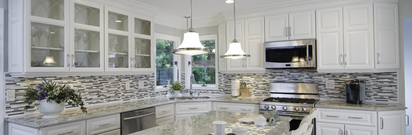 Jule S Kitchen Miami Beach Jule S Kitchen Miami Beach