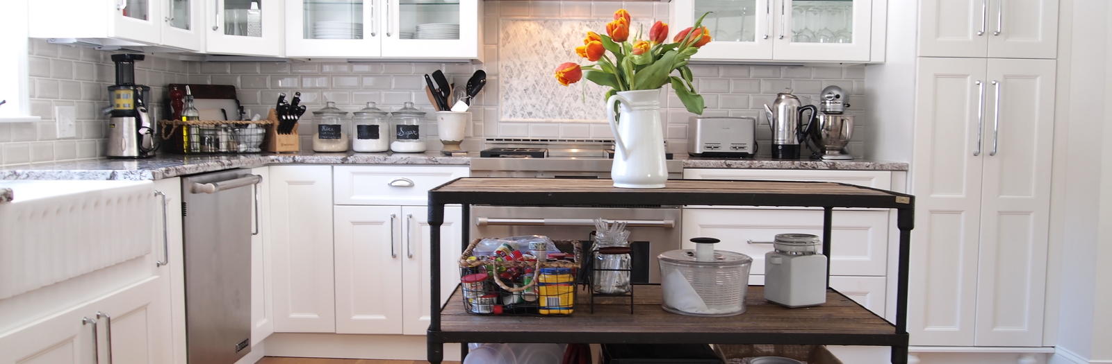 Cal Bath Kitchen San Marcos Cal Bath Kitchen San Marcos