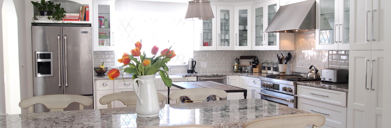 Elite Kitchen Designs Aurora Il Elite Kitchen Designs Aurora Il