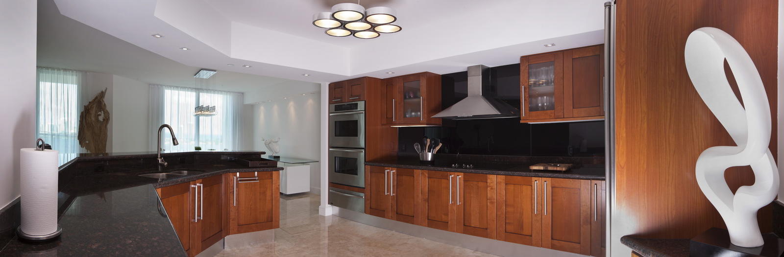Kitchen And Bath Innovations Albuquerque Kitchen And Bath Innovations Albuquerque