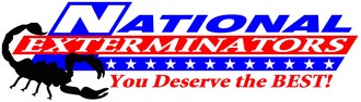 ''