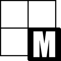 ''