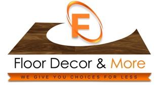 The Davidson New Homes In Charlotte Nc Eastwood You Clipgoo Black Tile Floor Ideas Pictures Remodel And Decor
