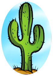 ''