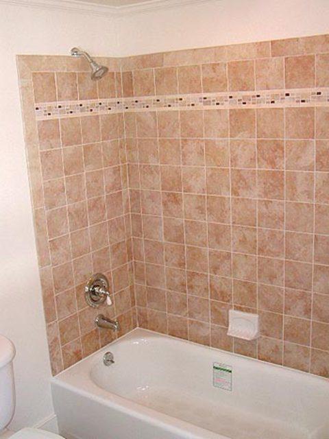 Sipe N Sons Contracting Inc Ballston Spa Ny Sipe N Sons Contracting Inc Ballston Spa Ny