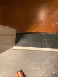 ''