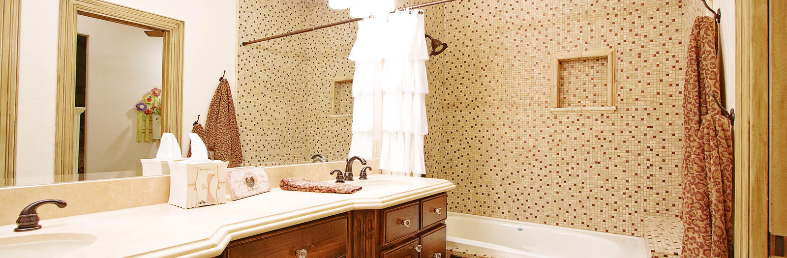 Crown Valley Laguna Niguel Interior Design Crown Valley Laguna Niguel Interior Design