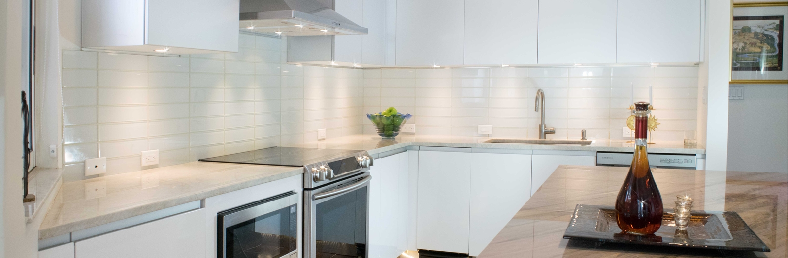 Ideas for Home Design, Decorating and Remodeling | DesignMine