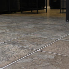utah flooring design midvale ut 84047 homeadvisor utah flooring design midvale ut 84047 homeadvisor