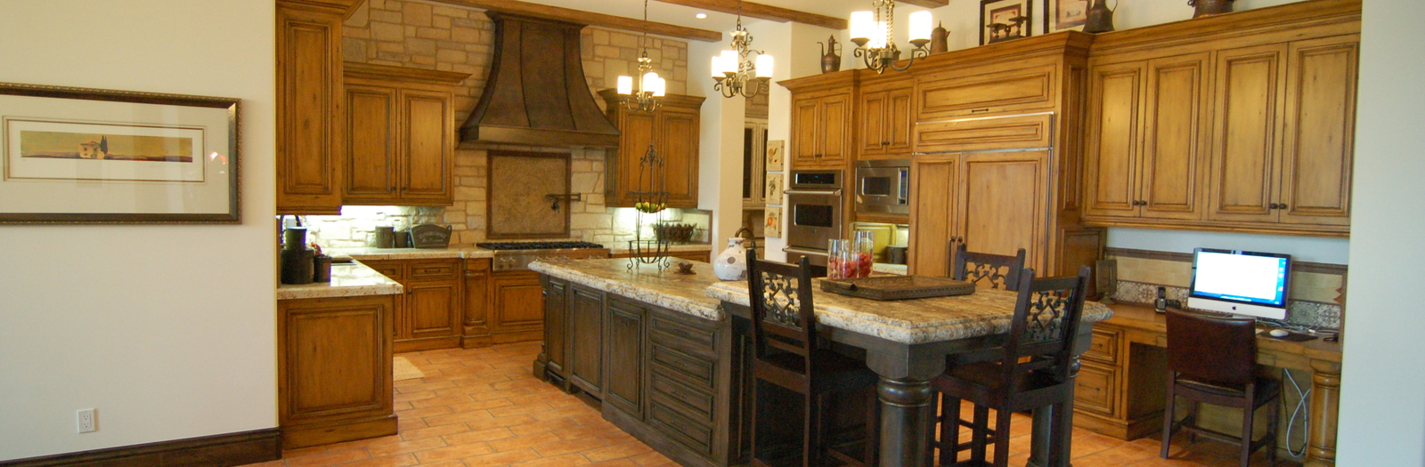 Elite Kitchen Designs Aurora Il Elite Kitchen Designs Aurora Il