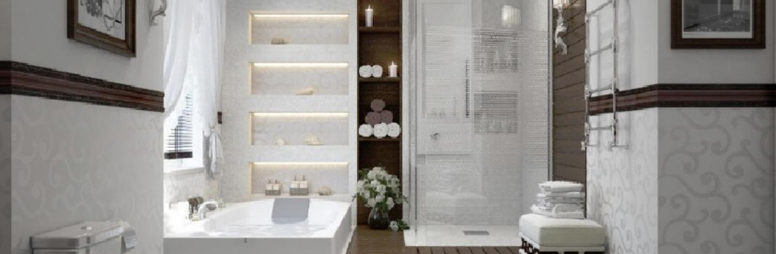 Kitchen And Bath Innovations Albuquerque Kitchen And Bath Innovations Albuquerque