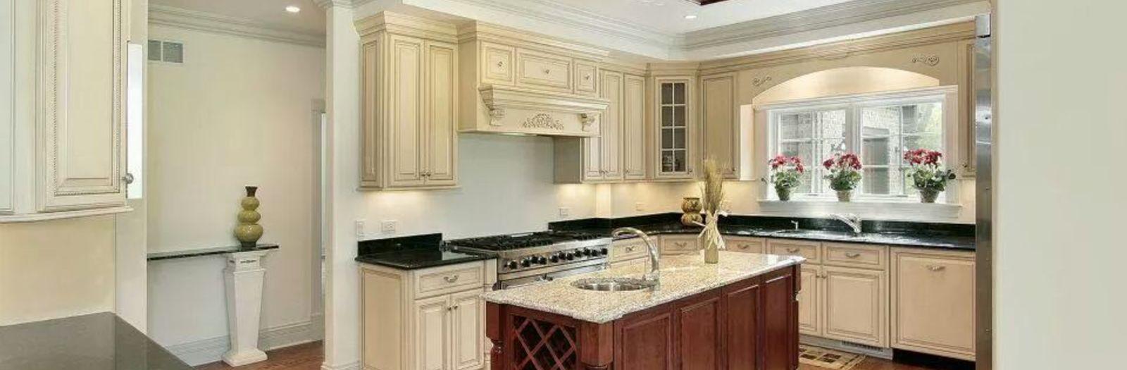 Elite Kitchen Designs Aurora Il Elite Kitchen Designs Aurora Il