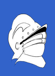 ''