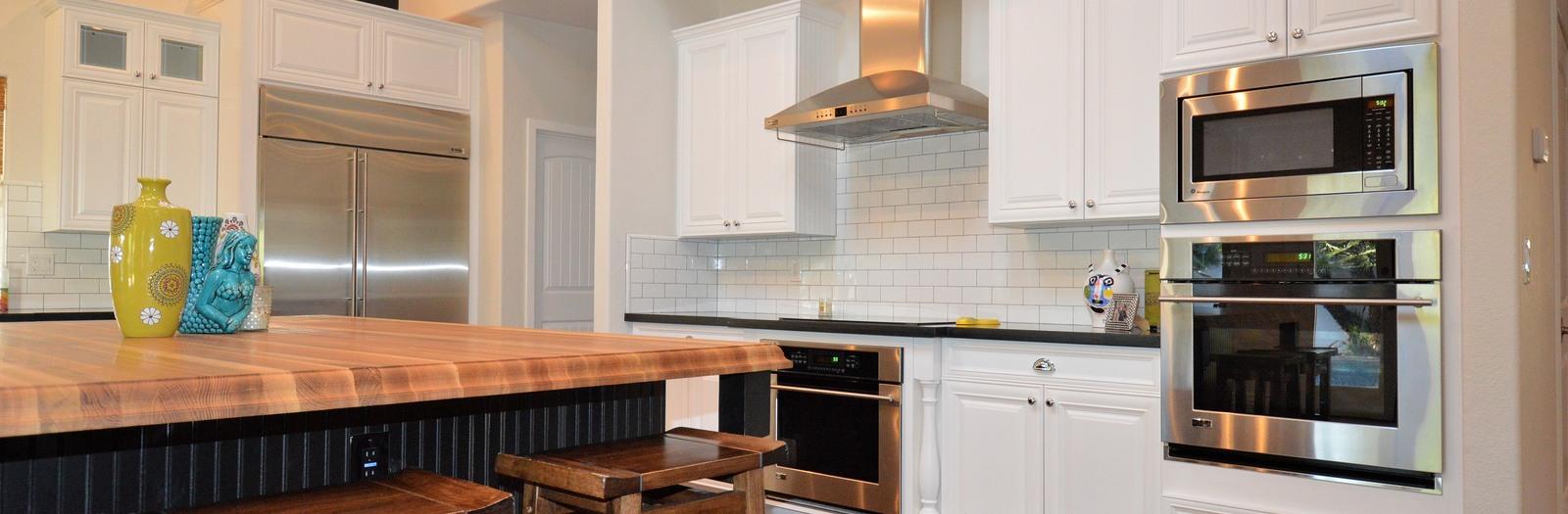 Kitchen Cabinets Near Addison Il Kitchen Cabinets Near Addison Il