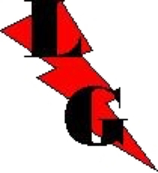 ''