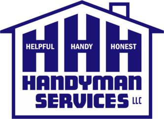 Handyman Services