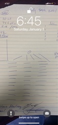 ''