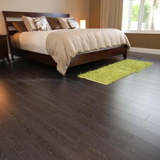 Fresh Floor Kitchen Bath Pembroke Pines Fl Fresh Floor Kitchen Bath Pembroke Pines Fl