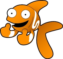 ''