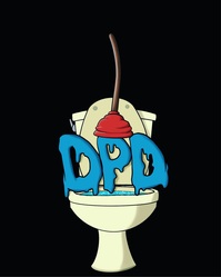 ''