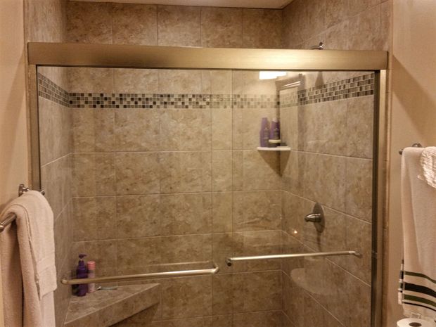 Cape Fear Kitchen And Baths Llc Hampstead Nc Cape Fear Kitchen And Baths Llc Hampstead Nc