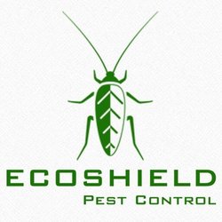 Pest Control West Chicago  Eco Shield Pest Control Chicago, LLC