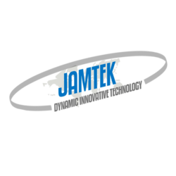 ''