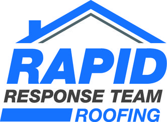 Rapid Response Team Llc Pompano Beach Fl Rapid Response Team Llc Pompano Beach Fl