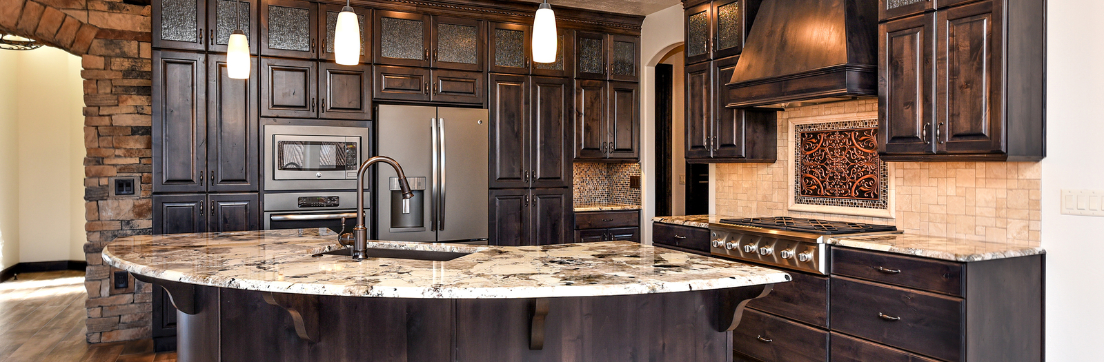 New Image Design Cabinetry Canoga Park New Image Design Cabinetry Canoga Park