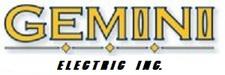 Gemini Electric, Inc.