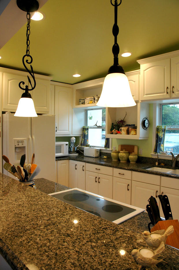 Kitchen Appliances Topeka Ks Kitchen Appliances Topeka Ks