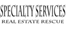 Specialty Services, LLC