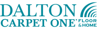 Local Business Matters Q A With Dalton Carpet One Floor Home Dalton Carpet One Commercial Floors Athens Ga