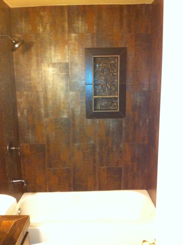 top 28 floor decor grand prairie tx top 28 floor top 28 floor decor grand prairie tx top 28 floor