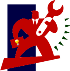 ''