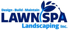 Lawn Spa Landscaping