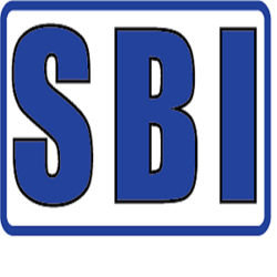 ''
