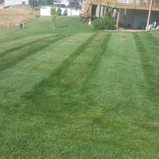 American Pride Lawn Care, LLC - Moscow Mills, MO 63362 ... American Pride Lawn Care, LLC - Moscow Mills, MO 63362 ...