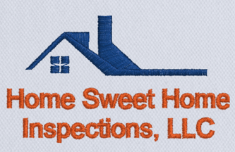 Home Sweet Home Inspections, LLC | Fairfax, VA 22031 ... Home Sweet Home Inspections, LLC | Fairfax, VA 22031 ...