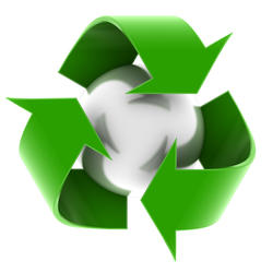 ''