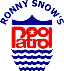 ''