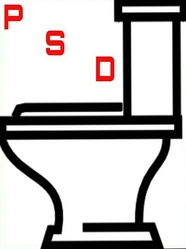 ''
