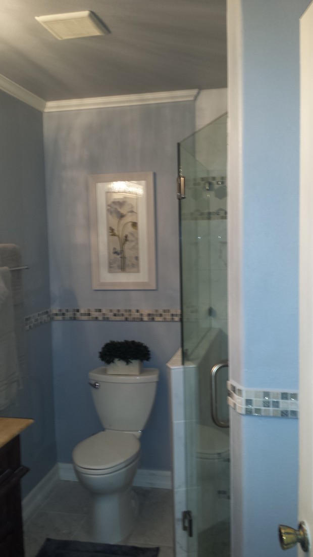 top 28 floor decor upland ca interior designer home top 28 floor decor upland ca interior designer home