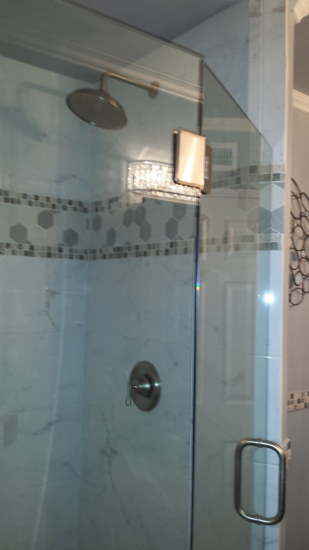 floor decor upland california 28 images interior floor decor upland california 28 images interior