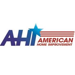 Project home improvement inc Project home improvement inc
