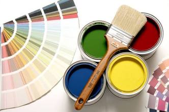J and P Paint Contractors | Boulder, CO 80302 - HomeAdvisor - J and P Paint Contractors