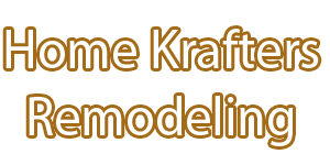 Home Krafters Remodeling